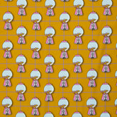 Canvas "the happy canvas story" by Cherry Picking